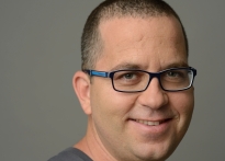 עומר שי, צילום: יונתן בלום
